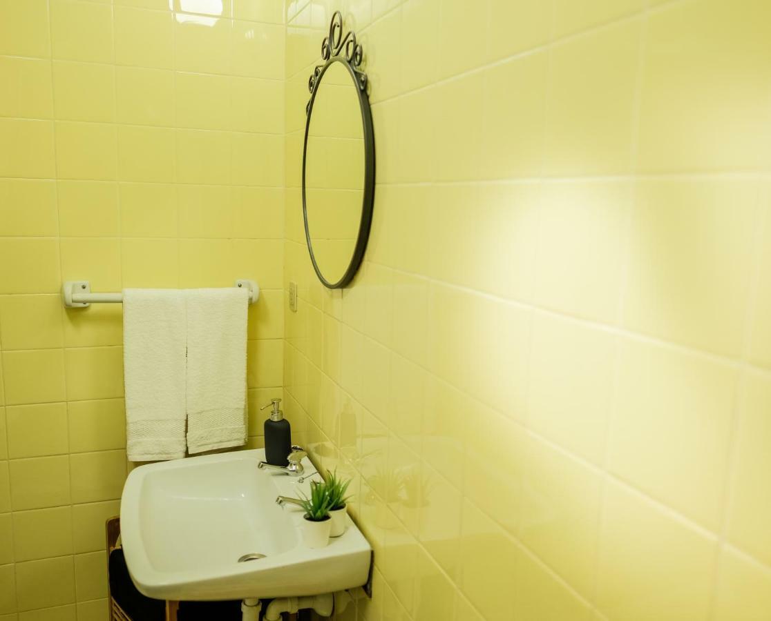 Cozy 3 Room Apartment In Penafiel Centre Exterior foto