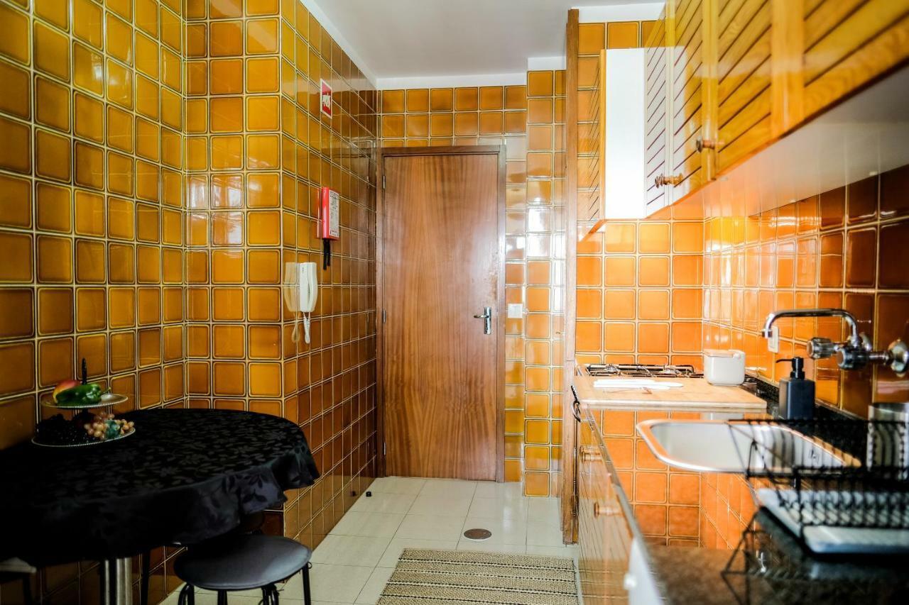 Cozy 3 Room Apartment In Penafiel Centre Exterior foto