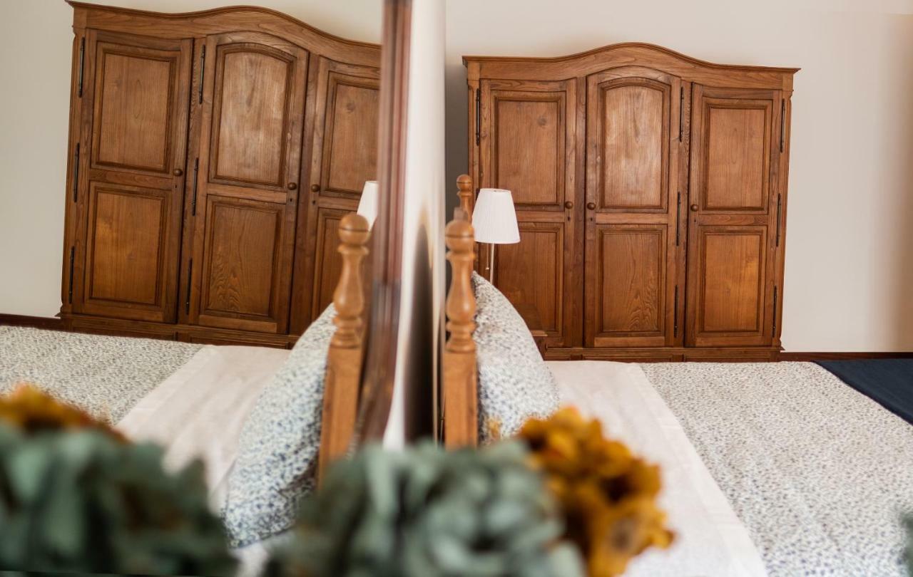 Cozy 3 Room Apartment In Penafiel Centre Exterior foto
